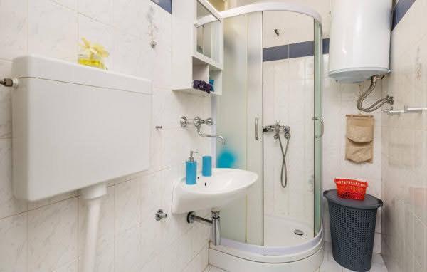 Apartment Rojal マリ・ロシニュ エクステリア 写真
